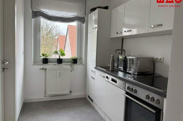 Wohnung mieten in 4400 Steyr (Bild 3)