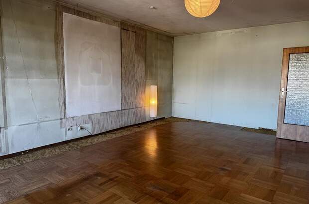 Terrassenwohnung kaufen in 8042 Graz (Bild 2)