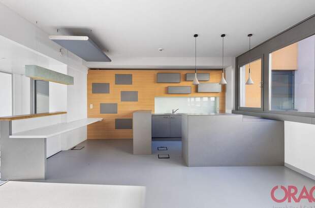 Gewerbeobjekt mieten in 1030 Wien (Bild 4)