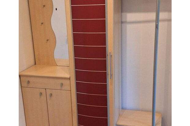 Terrassenwohnung kaufen in 9020 Klagenfurt (Bild 4)