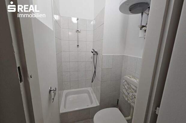Büro / Praxis mieten in 1010 Wien (Bild 5)