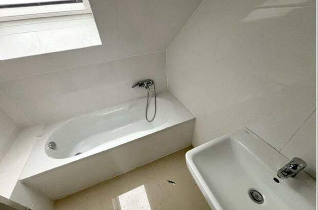 Terrassenwohnung mieten in 2821 Frohsdorf (Bild 3)