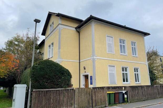 Wohnung mieten in 8600 Bruck an der Mur (Bild 1)