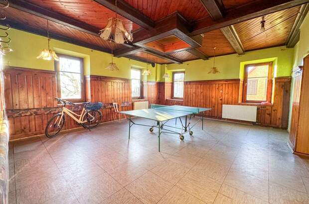 Haus kaufen in 8046 Graz (Bild 5)