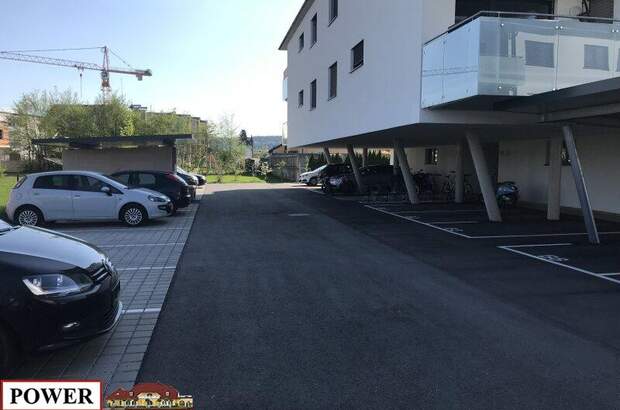 Terrassenwohnung kaufen in 5230 Mattighofen (Bild 2)