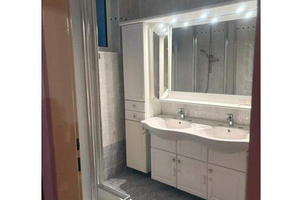 Terrassenwohnung mieten in 2000 Stockerau (Bild 2)