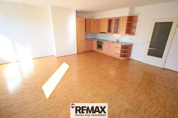 Wohnung kaufen in 1230 Wien (Bild 2)