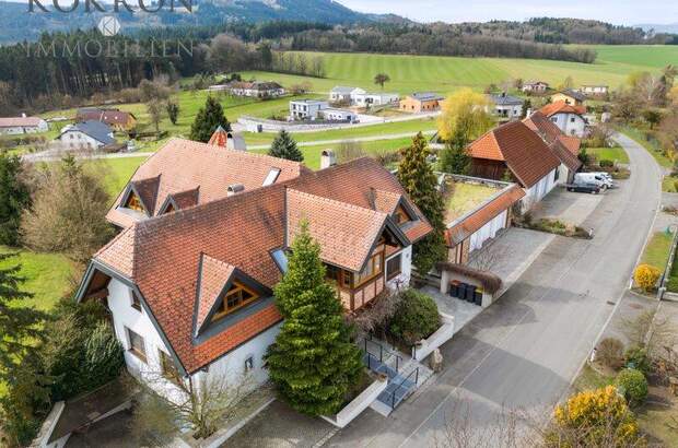 Mehrfamilienhaus kaufen in 3382 Schallaburg (Bild 3)