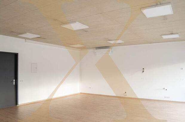 Büro / Praxis mieten in 4600 Wels (Bild 1)