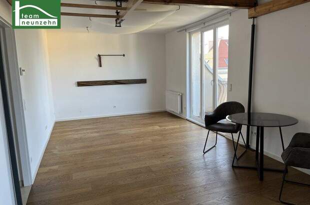 Terrassenwohnung kaufen in 1130 Wien (Bild 5)