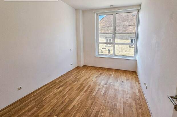 Gewerbeobjekt mieten in 4030 Linz (Bild 4)