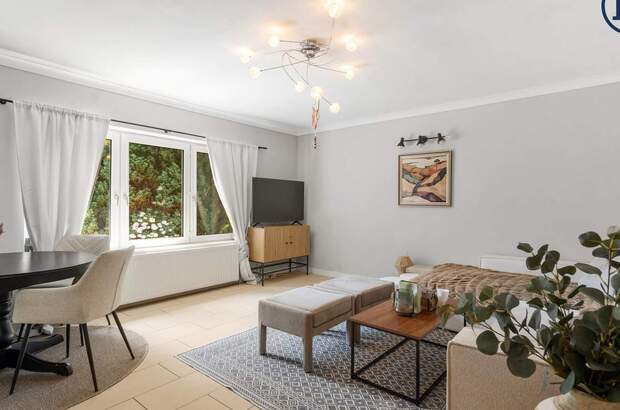 Einfamilienhaus kaufen in 3032 Eichgraben (Bild 1)