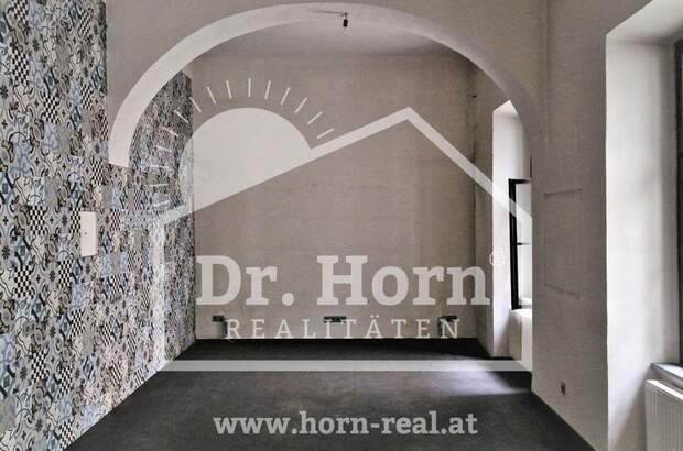 Gewerbeobjekt mieten in 8010 Graz (Bild 3)