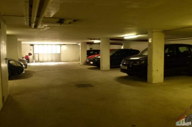 Wohnung mieten in 3400 Klosterneuburg Kierling (Bild 2)