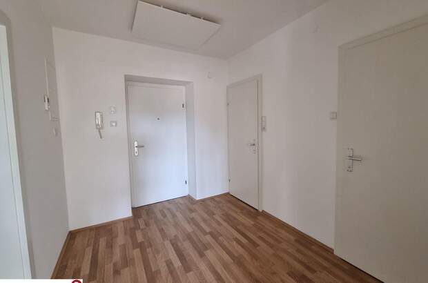 Eigentumswohnung in 8055 Graz (Bild 5)