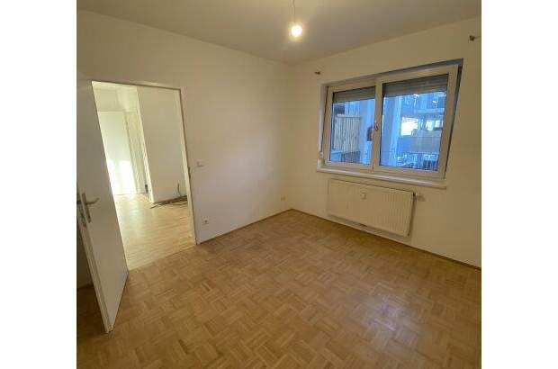 Terrassenwohnung mieten in 4225 Luftenberg (Bild 3)