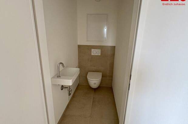 Terrassenwohnung mieten in 8055 Graz (Bild 5)