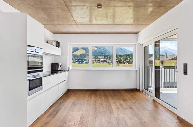 Haus kaufen in 6345 Kössen (Bild 2)