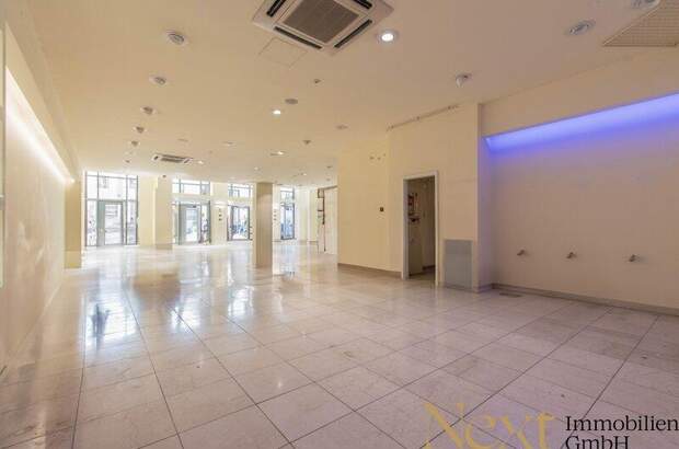 Gastronomie / Restaurant mieten in 4400 Steyr (Bild 3)