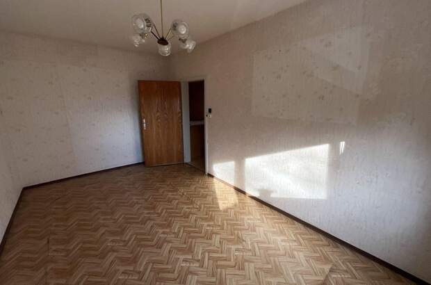 Wohnung mit Balkon kaufen in 8753 Fohnsdorf (Bild 5)