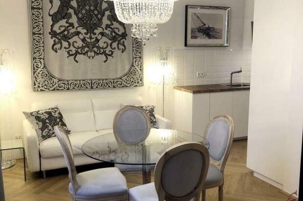 Altbauwohnung kaufen in 2500 Baden (Bild 3)