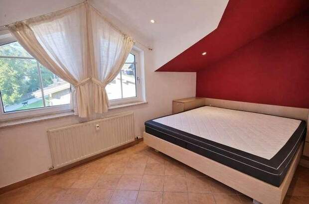 Terrassenwohnung mieten in 5760 Saalfelden (Bild 3)