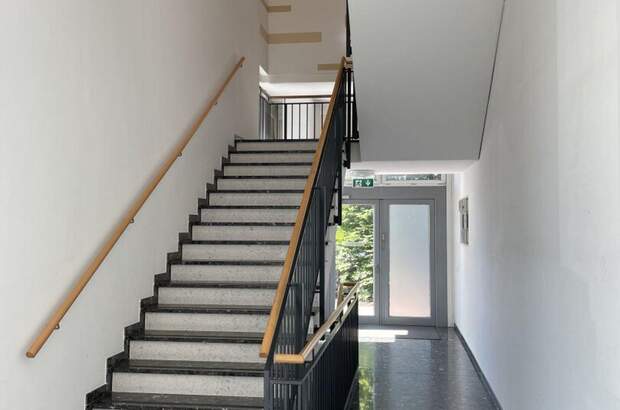 Gewerbeobjekt mieten in 5071 Himmelreich (Bild 4)