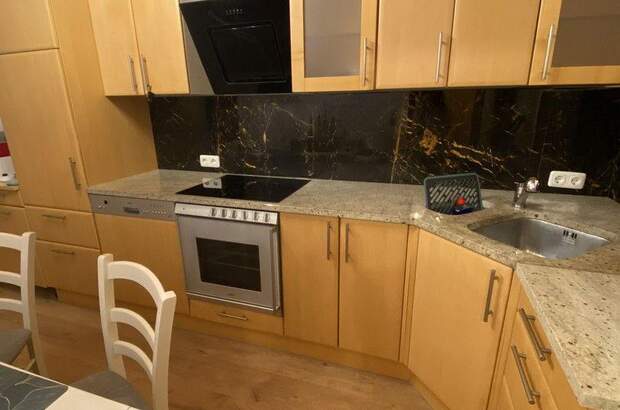 Wohnung kaufen in 8600 Bruck an der Mur (Bild 2)