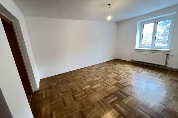 Wohnung mieten in 8790 Eisenerz (Bild 4)