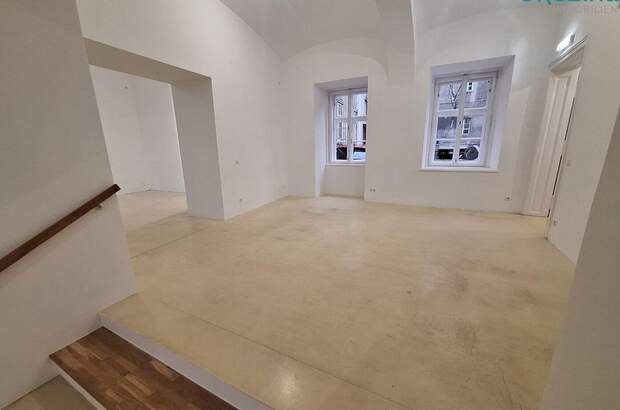Gewerbeobjekt mieten in 1080 Wien (Bild 4)