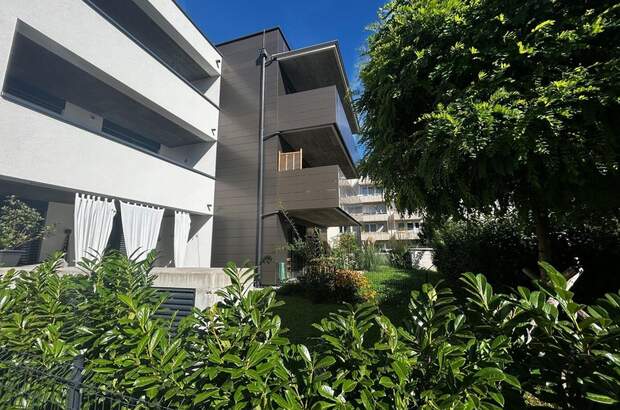 Anlageobjekt mieten in 5020 Salzburg (Bild 4)