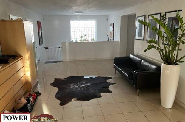 Mehrfamilienhaus kaufen in 4961 Mühlheim (Bild 3)