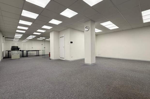 Einzelhandel mieten in 1120 Wien (Bild 1)