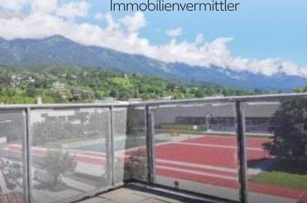 Mietwohnung in 6020 Innsbruck (Bild 1)