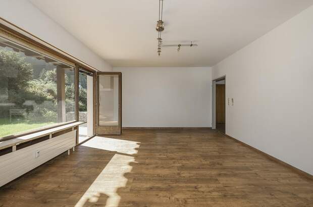 Terrassenwohnung kaufen in 6370 Kitzbühel (Bild 5)