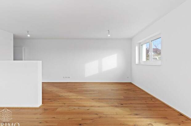 Haus kaufen in 4160 Schlägl (Bild 4)