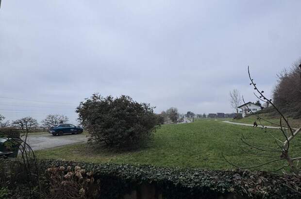 Altbauwohnung mieten in 6911 Lochau (Bild 4)