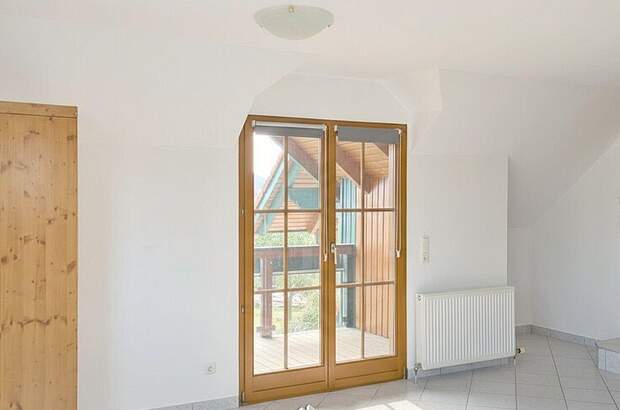 Wohnung mit Balkon mieten in 4863 Seewalchen (Bild 3)
