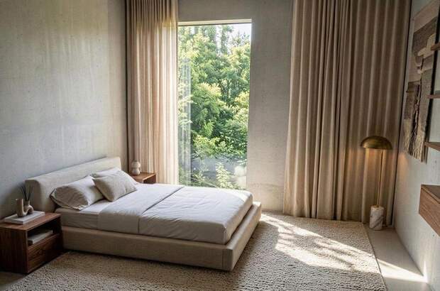 Wohnung mit Balkon kaufen in 1120 Wien (Bild 2)