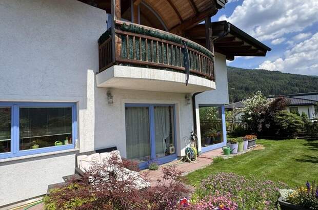 Haus kaufen in 6083 Ellbögen (Bild 3)