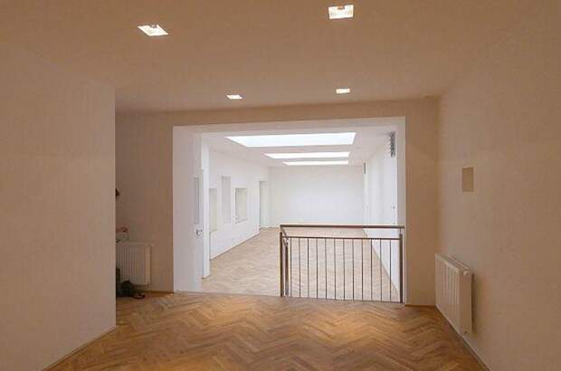 Gewerbeobjekt mieten in 1060 Wien 6. (Bild 2)