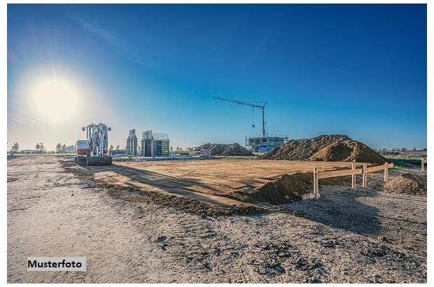 Grundstück kaufen in 9131 Grafenstein (Bild 1)