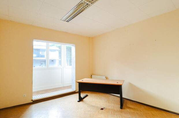 Gewerbeobjekt kaufen in 9500 Villach (Bild 4)