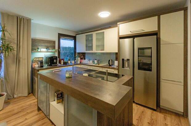 Reihenhaus kaufen in 1140 Wien (Bild 2)