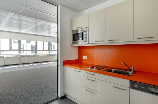 Gewerbeobjekt mieten in 1120 Wien (Bild 5)