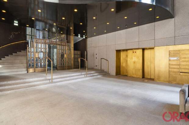 Gewerbeobjekt mieten in 1010 Wien (Bild 3)