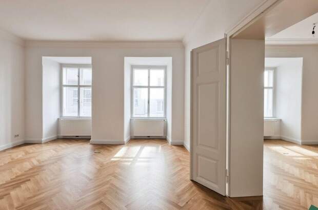 Gewerbeobjekt mieten in 1010 Wien (Bild 1)