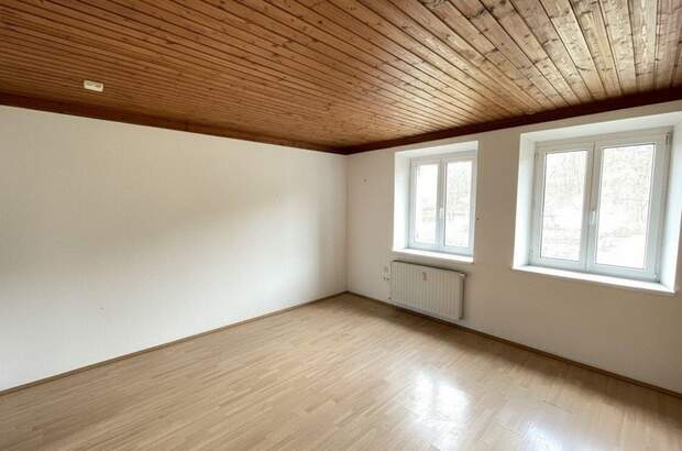 Wohnung kaufen in 8793 Trofaiach (Bild 2)