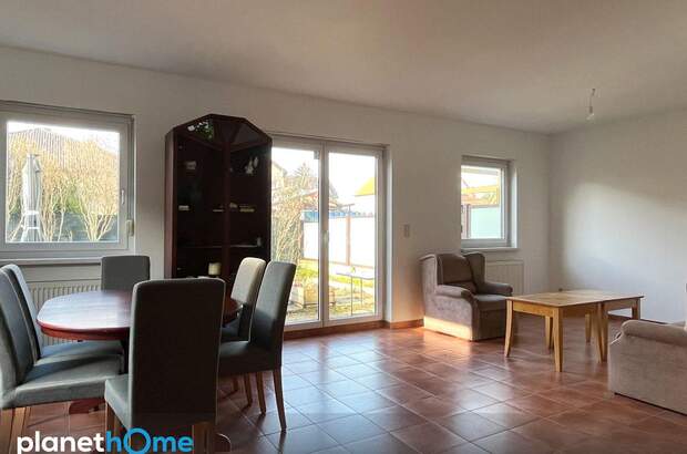 Reihenhaus kaufen in 1210 Wien (Bild 4)