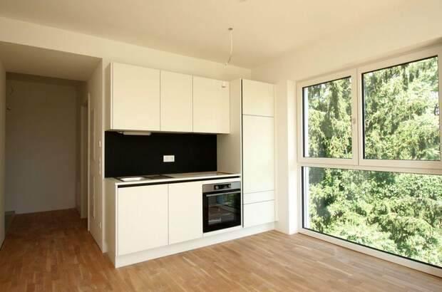 Wohnung mit Balkon kaufen in 8055 Graz (Bild 3)